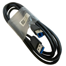 Usb 3.0 Cable For Hovercam Hcs8 Hcs8-Stb Solo 8 5 Ultra 8 Hcu8 Document ... - $27.99
