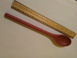 Farberware cooking spoon - £15.16 GBP