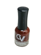 CV ColorVive W/Hardness Nail Polish 0.37floz/11ml-CV003 Just Bitten - £6.87 GBP
