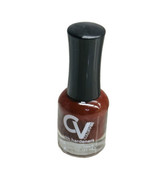 CV ColorVive W/Hardness Nail Polish 0.37floz/11ml-CV003 Just Bitten - $8.79