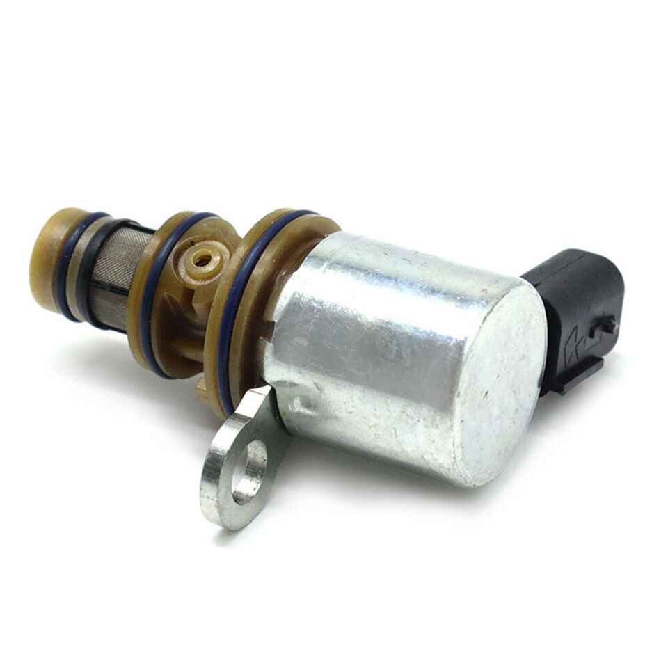53022298AA Variable Control Selenoid For Dodge Challenger Charger Ram - $29.45