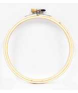 Edmunds Wood Embroidery Hoop 5in - $7.95