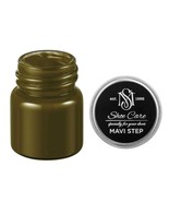 MAVI STEP Leather Repair Cream - 333 Khaki - $21.93 CAD
