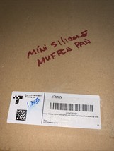 Item image 11