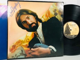 Dan Fogelberg - Greatest Hits 1982 Full Moon QE 38308 Stereo Vinyl EP Excellent - $10.84