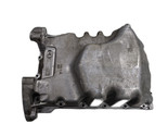 Engine Oil Pan From 2016 Acura MDX  3.5 112005J6A11 AWD - $74.95