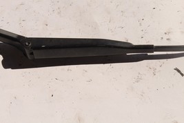 1998-2000 MERCEDES-BENZ SLK230 R170 RH PASSENGER WINDSHIELD WIPER ARM K2828 image 7