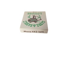 Item image 3