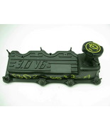 OEM 1992 1993 Ford Probe Tempo Topaz Valve Cover rt hand side 3.0L V6 - $178.36 CAD