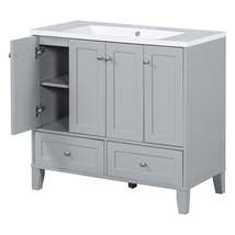 Item image 15