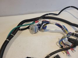 GENERAC WIRE HARNESS 0H6901 image 5