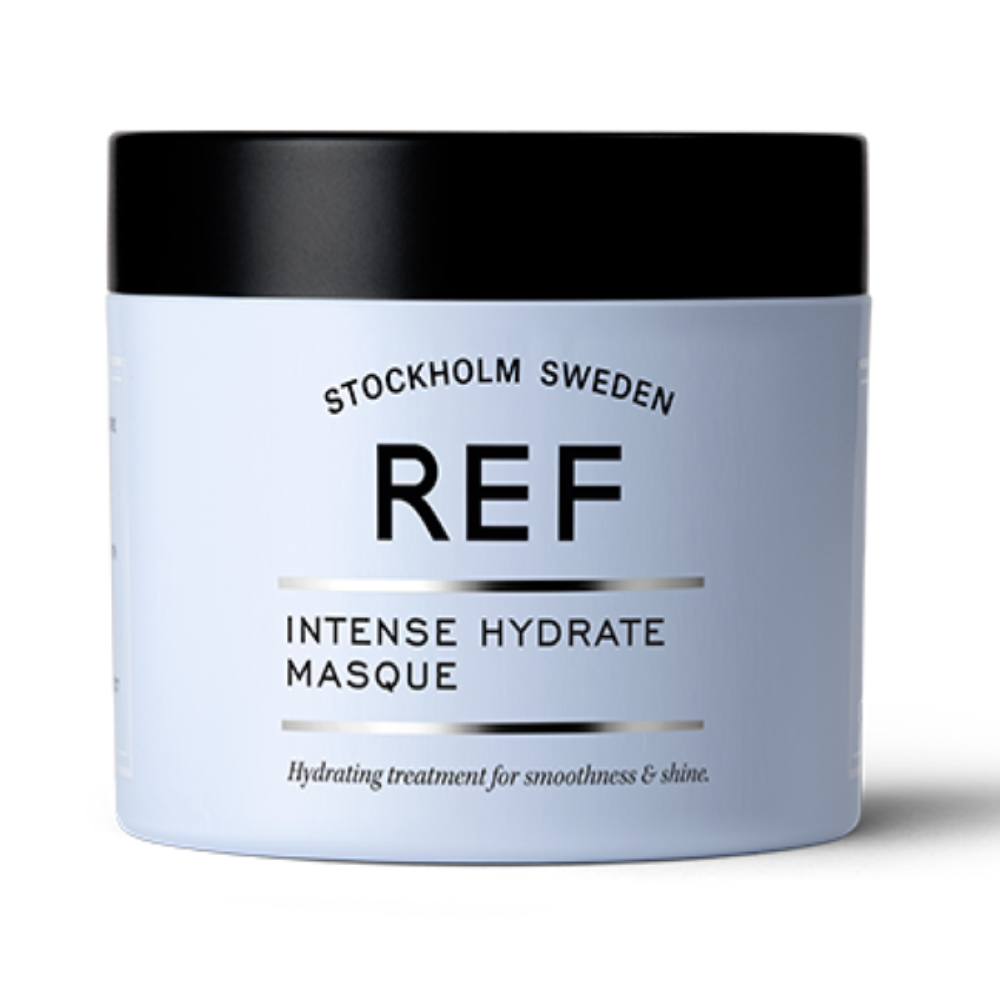 REF Intense Hydrate Masque, 8.45 ounces - £28.36 GBP
