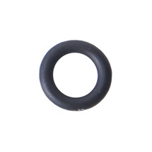 Head Stud ORing for Tigershark 900 /Monte Carlo 900 /Monte Carlo 1000 /D... - $2.00