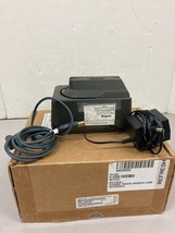 Magetek Micro Mini USB Check Scanner 22533007 w Power - $24.52
