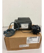 Magetek Micro Mini USB Check Scanner 22533007 w Power - $458.64 MXN