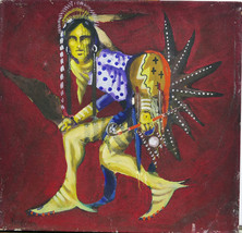 Item image 4
