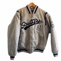 Item image 13
