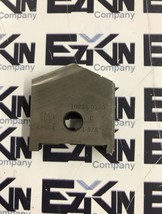 Allied Machine Engineering 10234-0120 Insert Drill Spade Blade 1-5/8&quot;  - $386.87 MXN