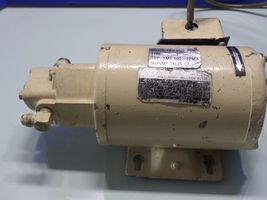 NIPPON MOTOR TROCHOID PUMP TOP-IME100-12MA TOP-1ME100-12MA MIYANO BNC-20 - $1,245.38 MXN