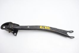 03-08 SUBARU FORESTER REAR RIGHT PASSENGER SIDE LOWER TRAILING CONTROL ARM E1886 image 5
