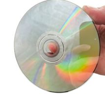 Item image 8