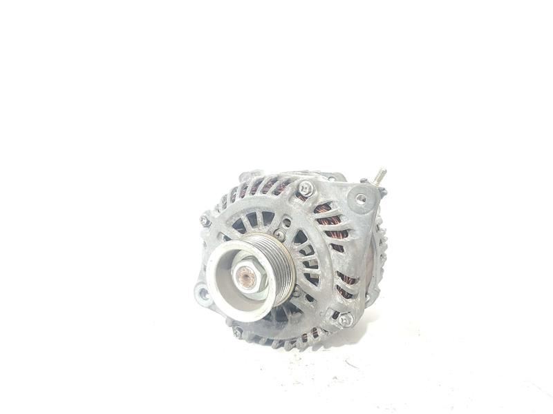 Alternator PN 231009ua0a 3.5 V6 OEM 2017 2018 2019 2020 Nissan Pathfinde... - $64.33
