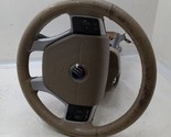 Steering Column Floor Shift Thru 10/07/09 Fits 08-10 EXPLORER 646221 - $93.06