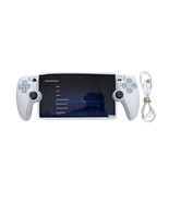 Sony System Cfi-y1001 466658 - $216.97 CAD