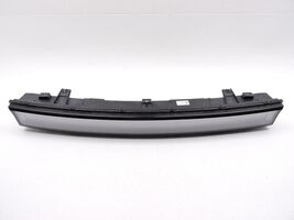 2022-2024 Rivian R1T R1S Front Center LED Headlight Light Lamp Bar Assem... - $207.90