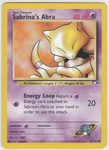 Item image 1