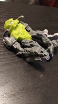 Item image 8