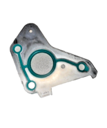 2008-2011 ENGINE COOLANT CROSSOVER GASKET, GENUINE NEW OEM PART, P/N 126... - $331.96 MXN