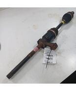 Passenger Right Front CV Axle Shaft 2.4L Outer AWD Fits 16-18 Kia Sorento - $232.31 CAD