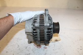2002-2003 SUBARU WRX IMPREZA ALTERNATOR R2700 image 8