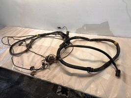 2009 INTERNATIONAL 9400 WIRING HARNESS 3530094C96 OEM - $235.00