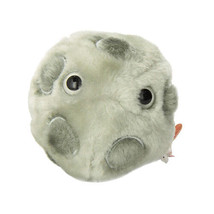 Giantmicrobes - HPV - £18.55 GBP