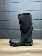 Ranger Muck Chore Tall Rubber Boots Men’s Sz 8 M - $49.96