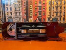 Item image 6