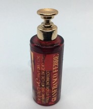 GFF Donna by Gianfranco Ferré Eau de Toilette Miniature Perfume Profumo ... - $93.82 MXN