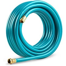 Gilmour Medium Duty Flexogen 5/8 Inch by 50 Feet - $34.34