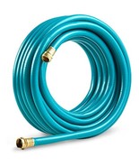 Gilmour Medium Duty Flexogen 5/8 Inch by 50 Feet - $652.69 MXN