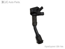 Ignition Coil Igniter For 17-19 Ford Escape  1.5 DS7G12A366BB Turbo - $19.75
