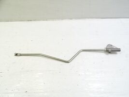 Mercedes R171 SLK280 gear shifter linkage rod, 2112670032 - $34.99