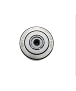 New F-229818.01.PWKR bearing for Heidelbeg Press 87.583.319 90 days warr... - $3,185.66 MXN