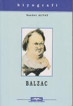 Honore De Balzac Hayatı Sanatı ve Eserleri - £31.10 GBP