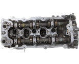Left Cylinder Head From 2016 Nissan Murano  3.5 9HP3R - $199.95