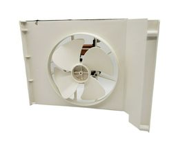 New* Replacement for GE Microwave Fan Motor Assembly WB39X10042-1 Year - £33.98 GBP