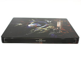 Item image 5