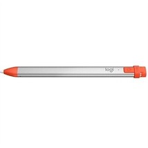 Crayon Digital Pencil - $149.99