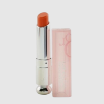 Dior Addict Lip Glow 004 Coral New - $22.76